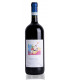 Barbera d'Alba DOC 2016 Pozzo dell’Annunziata Magnum