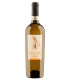 Raone Greco di Tufo DOCG 2022 - Torricino