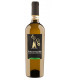 Fiano di Avellino DOCG 2023 - Torricino