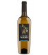 Falanghina Campania IGT 2022 - Torricino