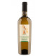 Serrapiano Fiano di Avellino DOCG 2022 - Torricino