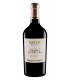 Natyr Petit Verdot Terre Siciliane IGT 2018 - Baglio di Pianetto