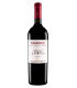 Ramione Nero D'Avola Merlot Sicilia DOC 2020 - Baglio di Pianetto