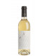 Verduzzo Friulano Friuli Colli Orientali DOC 2019 - Torre Rosazza