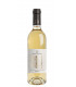 Picolit Colli Orientali del Friuli DOCG 2018 - Torre Rosazza