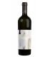 AltroMerlot Friuli colli Orientali DOC 2015 - Torre Rosazza