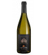 Chardonnay Colli Orientali del Friuli DOC 2023 - Ca' Tullio