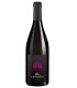Merlot Colli Orientali del Friuli DOC 2020 - Ca' Tullio