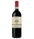 Bussia Vigna Fantini Barolo DOCG 2019 - Silvano Bolmida