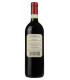 Bussia Vigna Fantini Barolo DOCG - Silvano Bolmida