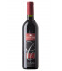 Cordelio Rosso Curtefranca DOC 2013 - Castello Bonomi