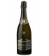 Cuvée Lucrezia Etichetta Nera Franciacorta DOCG 2009 - Castello Bonomi
