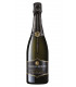 CruPerdu Brut Franciacorta DOCG 2013 Grande Annata - Castello Bonomi