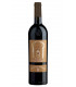 Tortoniano Barolo DOCG 2020 - Michele Chiarlo