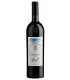 Faset Barbaresco DOCG 2021 - Michele Chiarlo