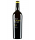 Don Andrea Bianco Fiano Chardonnay - Santacosta x 3