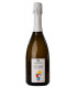 Prosecco Millesimato Brut DOC – Antonio Rigoni
