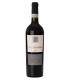 Carmenère Piave DOC Antonio Rigoni