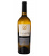 Traminer Aromatico Veneto IGT - Antonio Rigoni