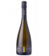 Prosecco DOC Millesimato Extra Dry - Paladin