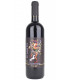 Il Matto Negroamaro Salento IGP 2018 - Phoenix Vini x 6