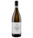 Moscato D'Asti DOCG 2022 - Bricco dei Guazzi