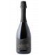 Spumante Chiaromonte Brut Metodo Classico Ancestrale - Tenute Chiaromonte