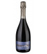 Franciacorta DOCG Satèn - Montedelma