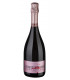 Franciacorta DOCG Rosè - Montedelma