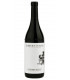 Barbera d'Alba DOC - Giovanni Rosso