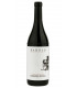 Barolo DOCG 2020 - Giovanni Rosso