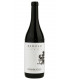 Barolo DOCG Serra - Giovanni Rosso