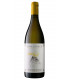 Etna Bianco Contrada Montedolce DOC 2023 - Giovanni Rosso