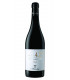 Syrah 4.7.7 Puglia IGT 2014 - Alberto Longo
