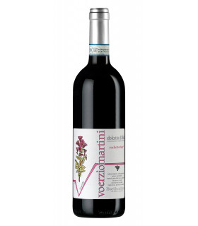 Rochettevino Dolcetto d'Alba DOC 2021 - Voerzio Martini