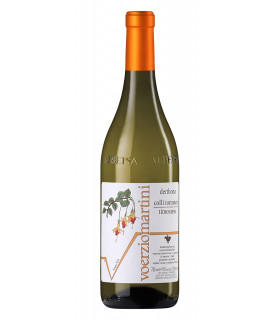 Derthona Colli Tortonesi DOC Timorasso 2020 - Voerzio Martini