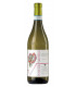 Vignasergente Moscato D'asti DOCG 2021 - Voerzio Martini