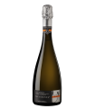 Vallerenza Brut Sparkling wine Piemonte Chardonnay DOC - Vite Colte x 6