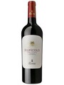 Montepulciano Rupicolo Castel del Monte DOC 2025 – Rivera