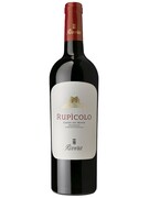 Rupicolo Castel del Monte DOC 2024 – Rivera x 6