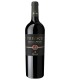 Primitivo di Manduria DOC Triusco 2019 – Rivera