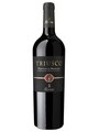 Primitivo di Manduria DOC Triusco 2023 – Rivera