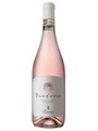 Bombino Nero Pungirosa Castel del Monte DOCG – Rivera
