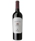 Primitivo Salento IGT 2024 – Rivera
