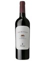 Primitivo Salento IGT 2025 – Rivera