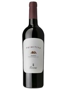 Primitivo Salento IGT 2024 – Rivera x 6