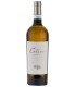 Callas Malvasia Emilia IGT 2021 - Monte delle Vigne