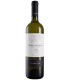 Traminer IGT Veneto 2023 - Ornella Molon