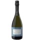 Prosecco Extra Dry Treviso DOC – Ornella Molon