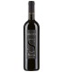 Bàcco Carignano IGT 2021 - Siddura